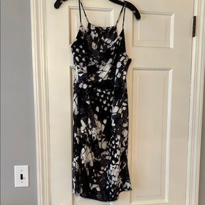 Parker Women's Cocktail Dress